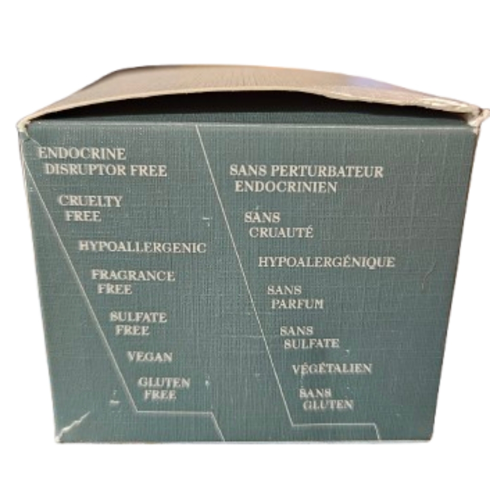 Veracity Bioevolve Moisterizer 1.7oz - Picture 3 of 5